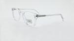 Stable Blue Light Computer Reading/Gaming Blocking Glasses Anti-Radiation