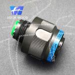 MIL-DTL-38999 Series Ⅲ Connectors , D38999/26WB35SA Circular Electric Connector