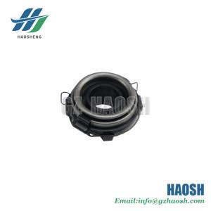 China Clutch Release Bearing 8-97316591-0 8973165910 For Isuzu TFR55 4JB1T factory