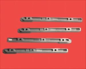 China Samsung SM SMT Machine 12mm Feeder Install Guide factory