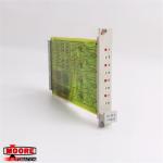 F6205 HIMA Relay Control Module