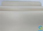 PPS Impregnation Needle Punched Fabric Oil Water Proof