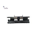 01750035773 1750035773 atm part Wincor Nixdorf cash guide plate