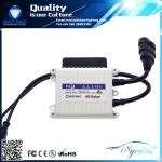 BB-N3 35W HID Ballast