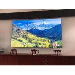 55inch samsung video wall surveillance cctv video wall data lcd video wall for