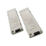 Datascope 0146-00-0099 Patient Monitor Battery 11.1V 5000mAh 55wh Li-Ion For