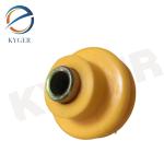 Suspension Parts 3350 6771 738 Rear Lower Shock Mount Rear Lower Suspension