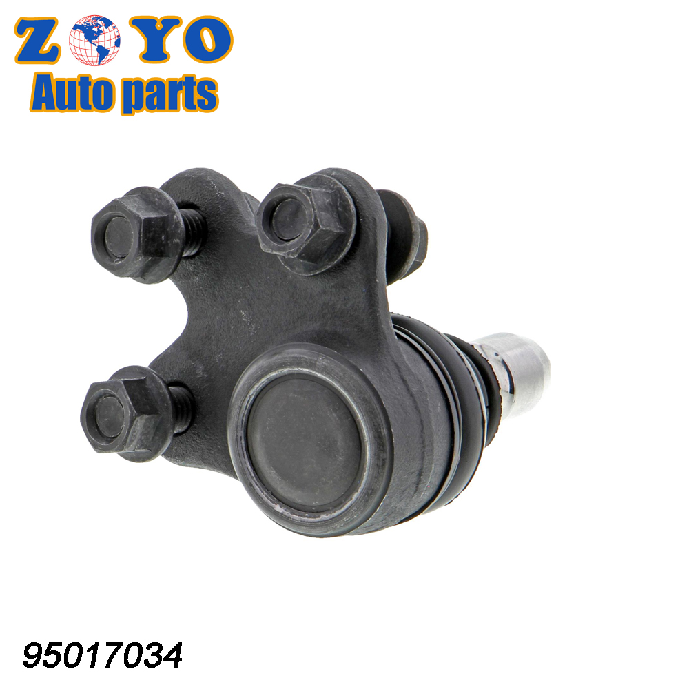95952907 OE NO. Front Lower AVEO Hatchback T300 Ball Joint for Chevrolet Sonic 2012-2018