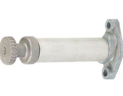 E320C Excavator Diesel Fuel Hand Primer Pump 105-2508