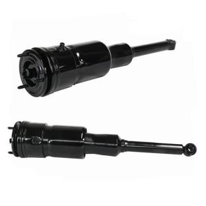 China Lexus LS460 Rear Air Ride Suspension Kits For Cars 48010-50211 factory
