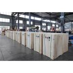 FPT Diesel Generator 30KVA To 563kva Soundproof Diesel Generator