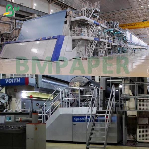 70g 80g  High Absorption Premium Embossing Art Watercolor Painting Paper For Art Education Painting 