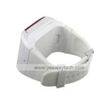 EG200+ Pro Quad Band Touch Screen Watch Cell Phone