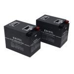 3Kw 12V 48V Lithium Battery 100ah 260ah Lifepo4 Solar Lithium Batteries