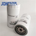 OEM DX-9 R215-9 Excavator Fuel Filter JFF50-26 FF5485 12503-5026 P550881 6754-79