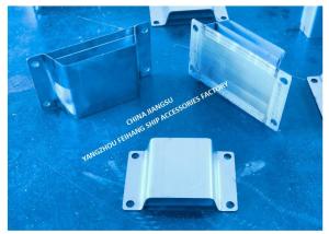 China Side Cover For Air Pipe Head No.533HFB-300A &amp; Hood Cover For Air Vent Head No.533HFB-350A Material: Stainless Steel factory