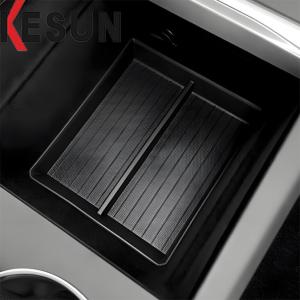 China TPE Automotive Armrest box Thermoplastic Elastomer Weather - resistant / no odor / durable Raw Material TPE Granules factory