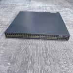 Network Ethernet Switch S5810 Best Seller SNMP Products Status Stock