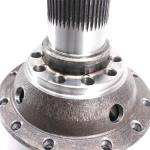 Steel Differential Truck Parts for Sinotruk HOWO Differential WG9231320271