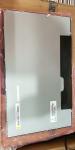 19" 1366*768 Pixels High Resolution Touch Screen Monitor MT185WHM-N20 250CD/M2