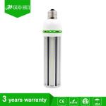 Indoor 20W IP54 LED Corn Light , E27 Base Led Post Light Bulb 3000K Industrial