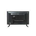 Home Brushless Solar Powered Fridge System 12V Dc Powered Refrigerator
