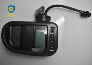 China EC210 D6D High Performance Monitor For Vol Vo Machinery Parts 6 Months Warranty factory