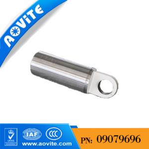China tr100 JOINT ROD PARTS FOR DUMP TRUCK ROD 09079696 factory