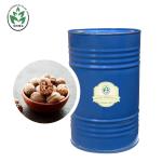 Natural Cardamon Essential Oil Nutmeg Essential Oils CAS 8008-45-5