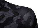 Quick Dry Men Women Set Sublimated Printing Bike Bicycle Cycling Wear Clothing