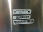 NEC 15 Inch Industrial LCD Display Module NL10276AC30 42C 1024 * 768 Pixels
