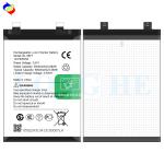 BL-58FT 3.91V 6000mAh Mobile Phone Battery For Tecno Original Lithium-ion