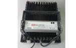 High power IP65 CREE led landscaping lights , 150W led garden flood light