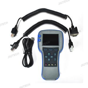 CURTIS 1313 Handheld Programmer for Curtis Diagnostic & Programming