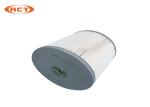 4208241 LF3627 Hitachi Air Filter For Excavator Digger Engine Hydraulic Part