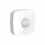 Tuya Smart Wi-Fi PIR Motion Sensor Wireless Infrared Detector Security Burglar