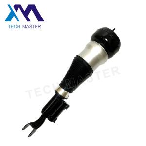 China Front Left Mercedes-benz Air Suspension Parts For W222 4 Matic S - Class 2223208113 2223204913 factory