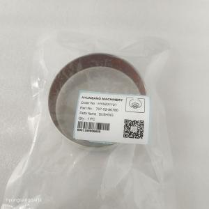China Hyunsang Excavator Spare Parts Bushing 707-52-90780 7075290780 For PC250HD PC270 PC270LL factory
