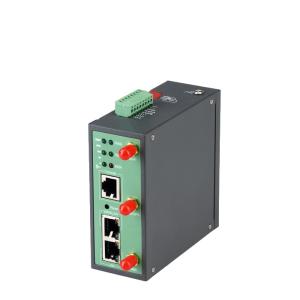 China H21series ATM POS Kiosk Vending machine RJ45 LTE 4G Modem Router factory
