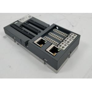 ABB TU520-ETH 1SAP214400R0001 Interface terminal unit For gateway module