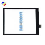 3000mAh Lithium Polymer Battery for ZTE nubia Z11/NX549J Li3929T44P6h796137