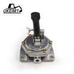 6212-51-5310 High-Quality Construction Machinery Hot Sale PC400-6 PC400-7