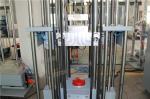 High Accelration Drop Shock Test System For High Standard Smartphone Test