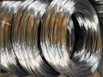 High Quality Nicr Alloy Nickel Alloy Inconel 625 Ernicrmo-3 Welding Wire Price