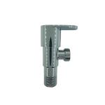 Toliet Bathroom Lavatory Angle Valve 3 4 172g Easy Installation