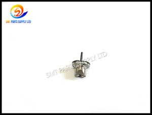China Panasonic SMT CM402 202 602 NPM 230CS Nozzle N610040788AA N610040788AB factory