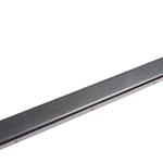 ODM IR Multi Touch Screen , 15 Inch Touch Panel For Indoor Outdoor