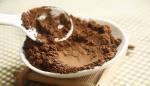 high quality Ganoderma lucidum Extract/ Reishi Extract/Reishi Mushroom Extract