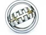 Open Seal Spherical Roller Bearings 22320 High Precision Long Life