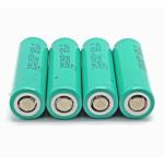 Samsung INR18650-20R high drain Samsung 18650 20R 2000mah battery cell perfect